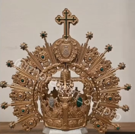 Llaveros Músicos Banda